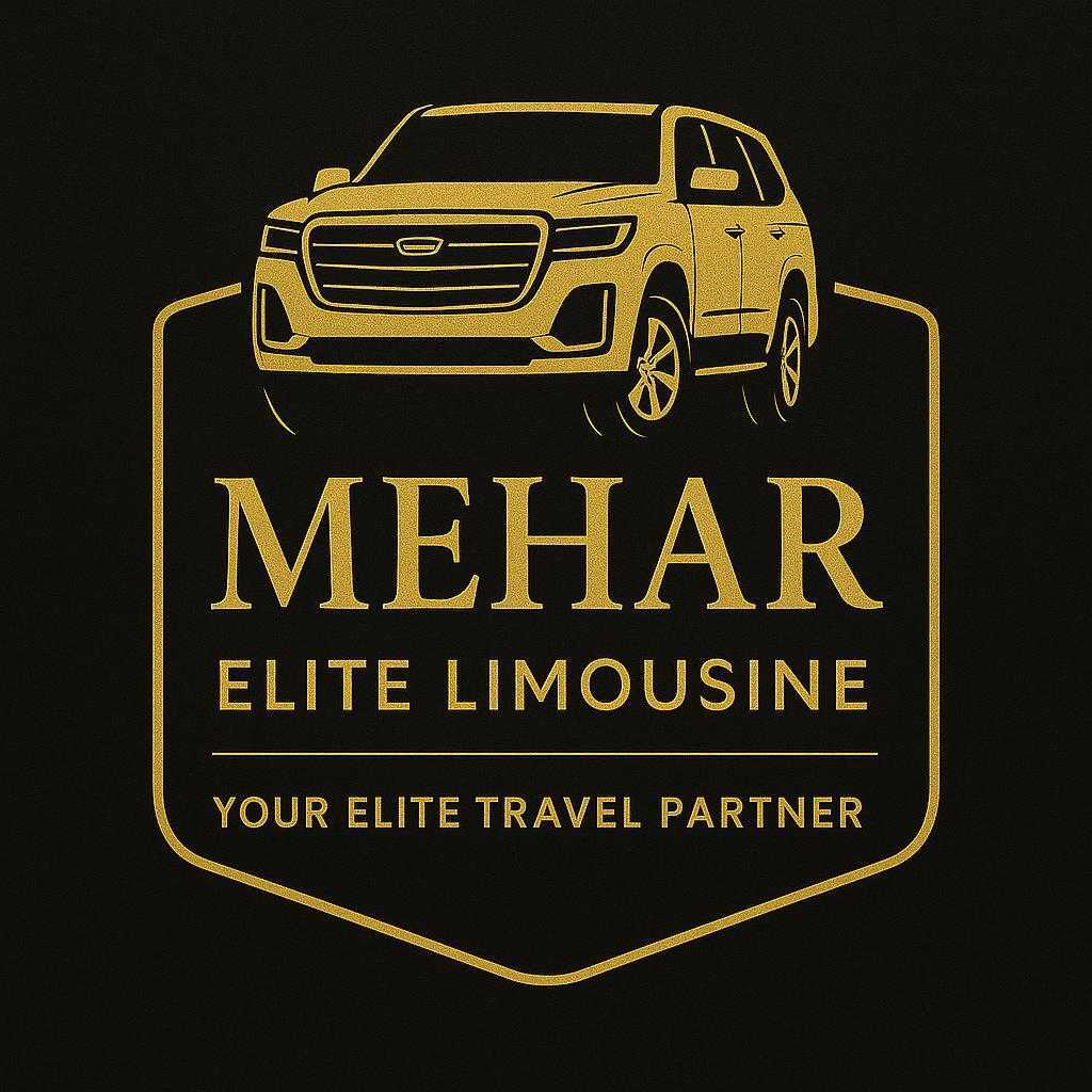 luxride