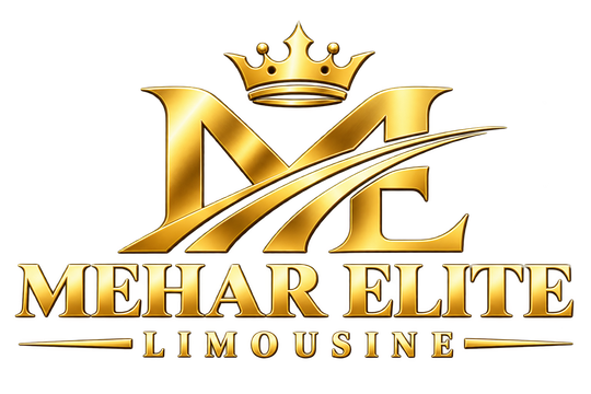 Mehar Limo - New York Limousine Service