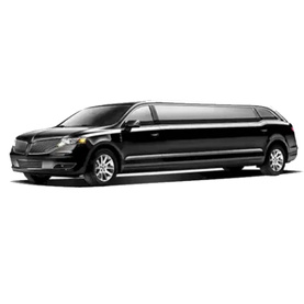 Stretch Limo